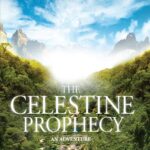 The Celestine Prophecy