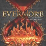 Evermore