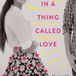 I Believe in a Thing Called Love