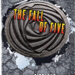 The Fall of Five
