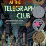 Last Night at the Telegraph Club