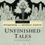 Unfinished Tales