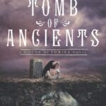 Tomb of Ancients #3