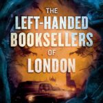 The Left-Handed Booksellers of London