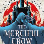 The Merciful Crow #1