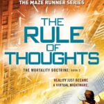 The Rule of Thoughts #2