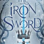 The Iron Sword #2 ( hardcover )