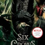 Six of Crows