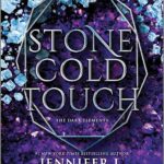 Stone Cold Touch #2
