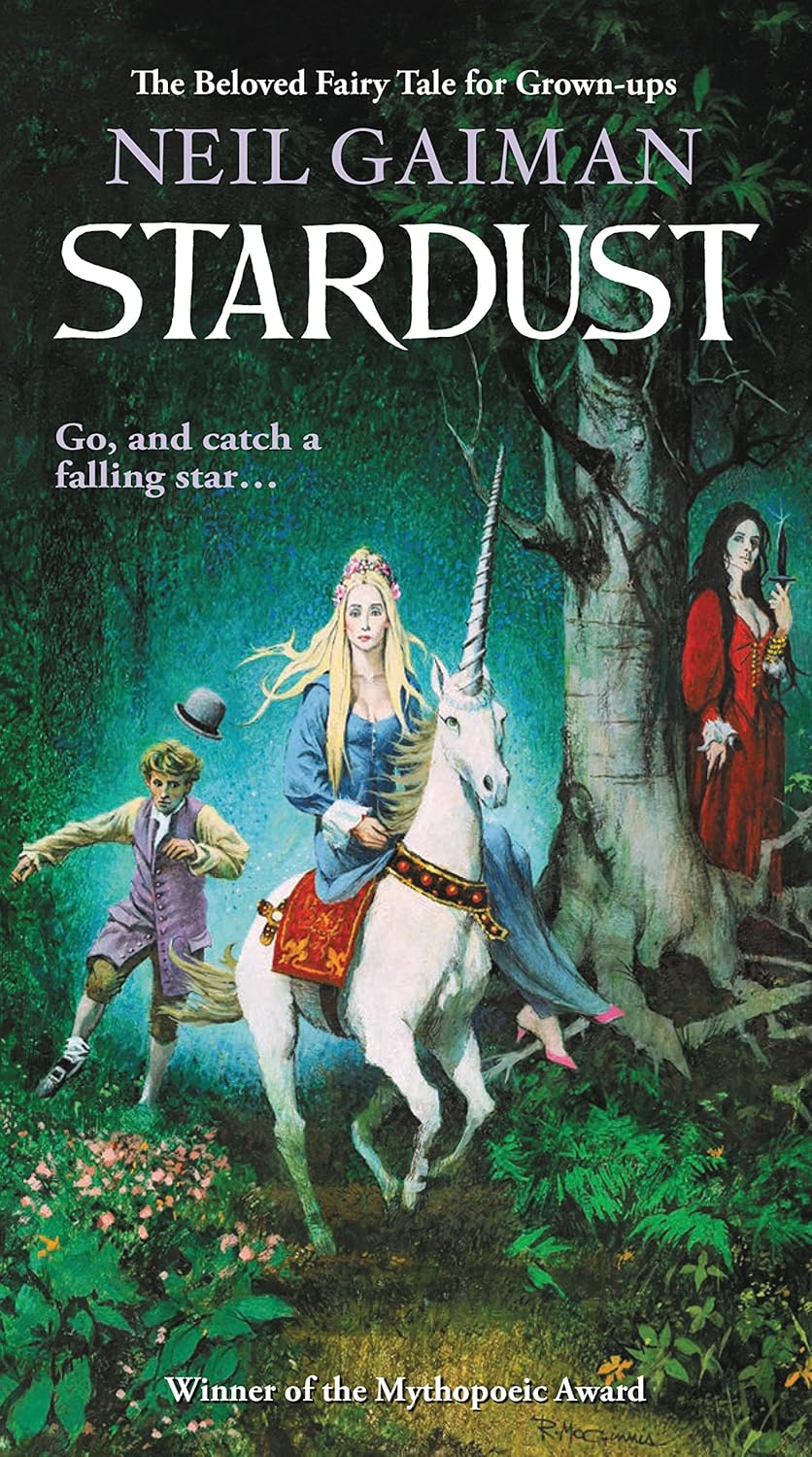 Stardust/Fan/Teens/HC