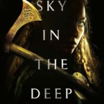 Sky in the Deep