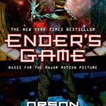Ender's Game/Sci-Fic/Teens/MPS