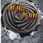 The Fall of Five