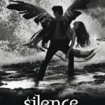 Silence #3