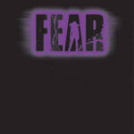 Fear #5