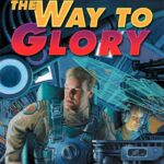 The Way to Glory