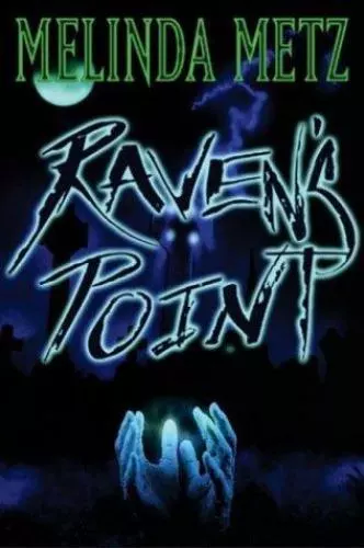 Raven’s Point