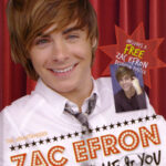 Haywire (Wizards of Waverly Place #2)