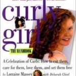 Curly Girl