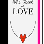 The Book of Love