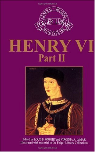 Henry VI