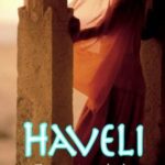 HaveliYRW_PrizePRH