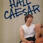 Hail caesarRomTeensABC