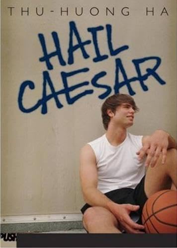 Hail Caesar