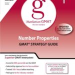 Number Proprties Guide 1
