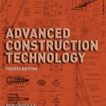 Advanced Construction Technology