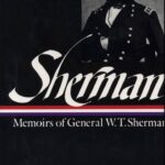 Memoirs of General W. T. Sherman
