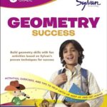 Fifth Grade Geometry Success