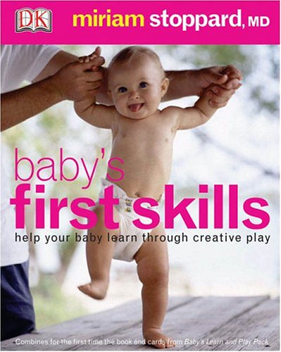 Baby's First Skills