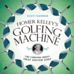 Golfing Machine
