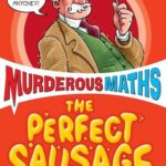 Murderous Maths:The Perfect Sausage