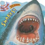 Sharks! (Know It All)