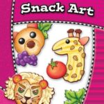 Creative Kids