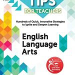 English Language Arts/Edu/WBEC