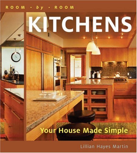 Rrom.by.room kitchens