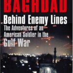 Road to Baghdad