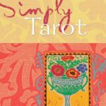 Simply Tarot