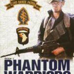 Phantom Warriors