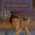 The Black Pearl