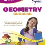 Third Grade Geometry Success 