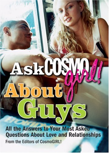 About Guys