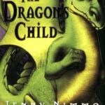 The Dragon's Child