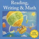 reading g-4