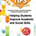 Helping Students Improve Acadmic/Edu/WBEC
