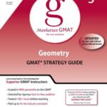 Geometry guide 5