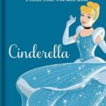 Cinderella/CH-B/HC/BL